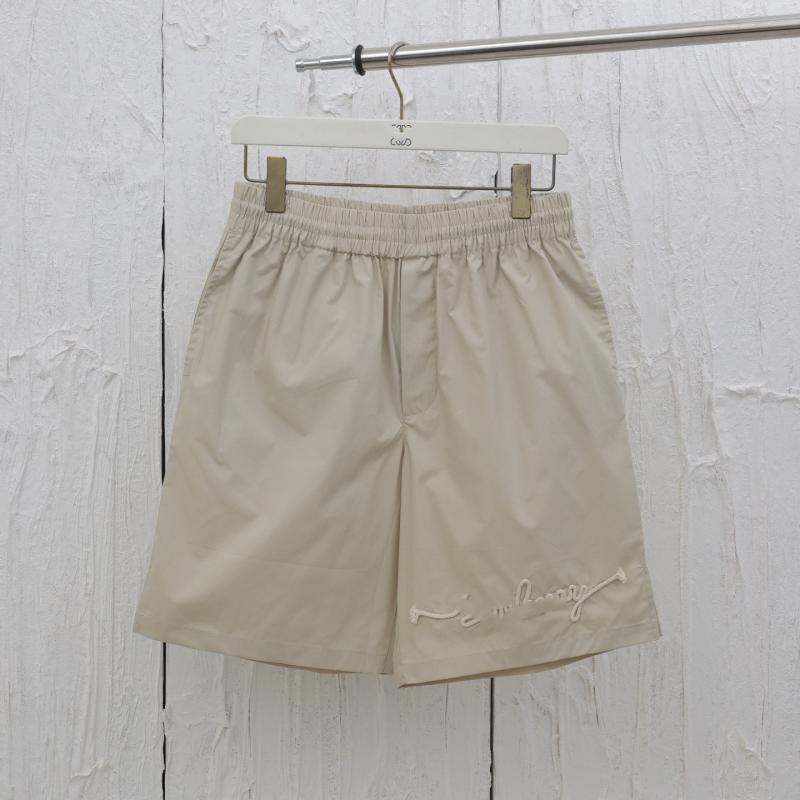 さる股引き メンズ レディース 春夏 かき 色 ポリエステル ナイロン 原料品 直筒 広広とした 影ぼうし ゆったり 青写真 分かりやすい 表現スタイル ドローストリング 酉の方角 否鉄 産業 貼り後ばらい かざり付ける ユニ一発やる 心地よい 普段使い走り 軽さ 通気性