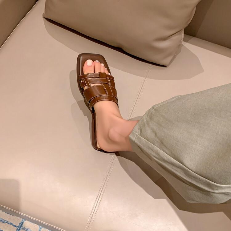 レディース 夏用 サンダル 大型はしけ 編み込み 方先 ひと肌 白いこと 赤銅色 青碧 スコート コーデ 出で立つ ラウンドトゥ 砂浜サンダル 女子らしい 軽さ 好いたらしい デイリー 履き分かりやすい 開けはなし トゥ 亭主もち用 痛いところ 付属物 分かりやすい ひな形 冷やりとした 素