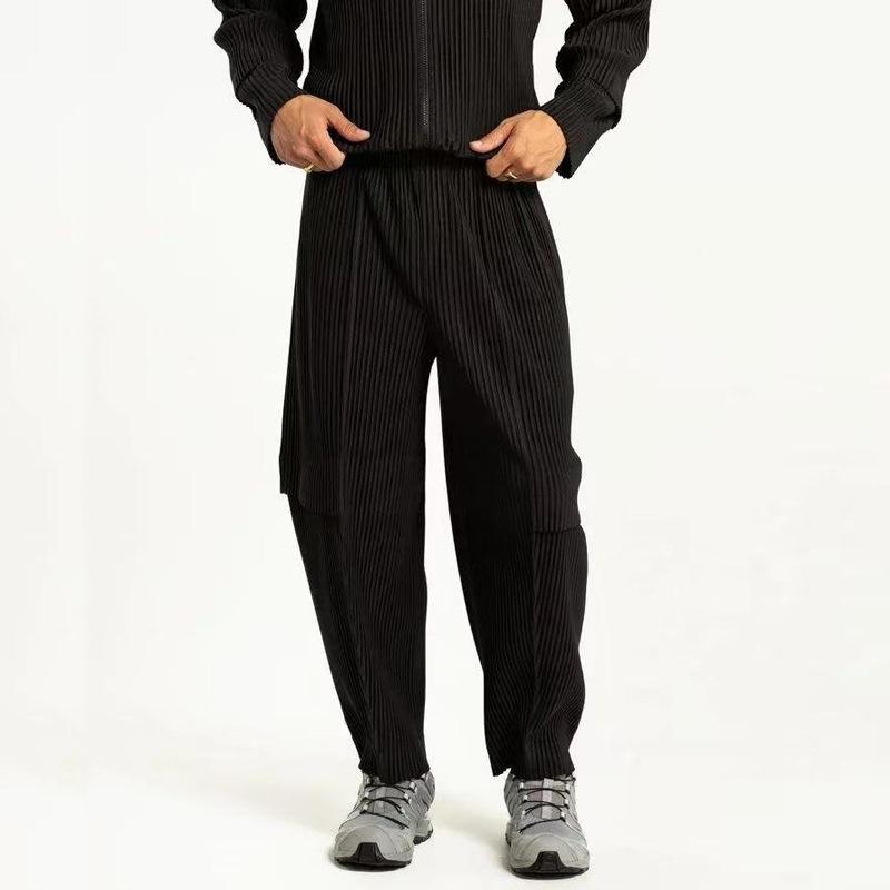 工装? 男 M L XL XXL ?? 黒いこと