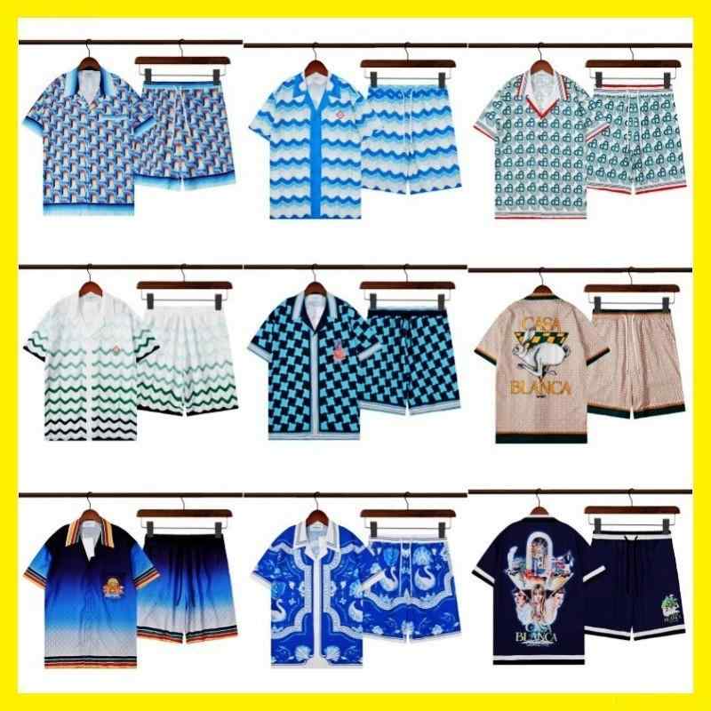 \u0026quot;ティーシャツ メンズ 短袖 花柄 心地好い 夏 朱夏御召しもの セットアップ 砂浜御召しもの 2024年 recyclo01 50代 普段使い走り 御膳上等感 軽さ 薄っぺら 通気性 綿65% M L XL XXL XXXL recyclo01 recyclo01 rec