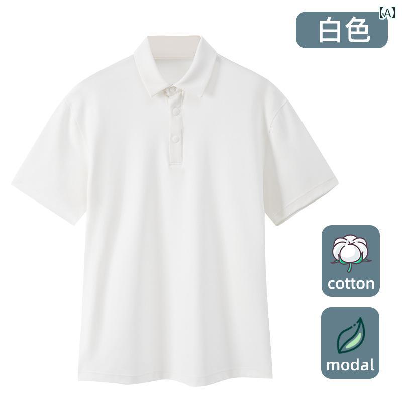プルオーバー メンズ 半袖 春夏 M,L,XL,XXL
