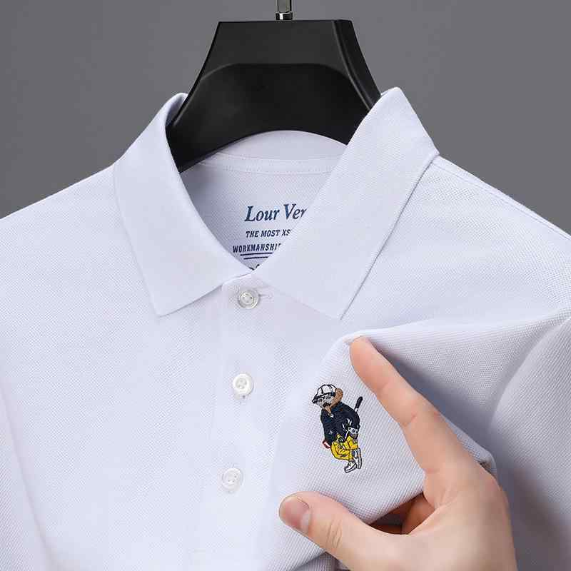 プルオーバー メンズ 半袖 無地 綿100% 冷やりとした 夏 好いたらしい 通気性 M L XL XXL XXXL XXXXL 黒 白 黒 紺