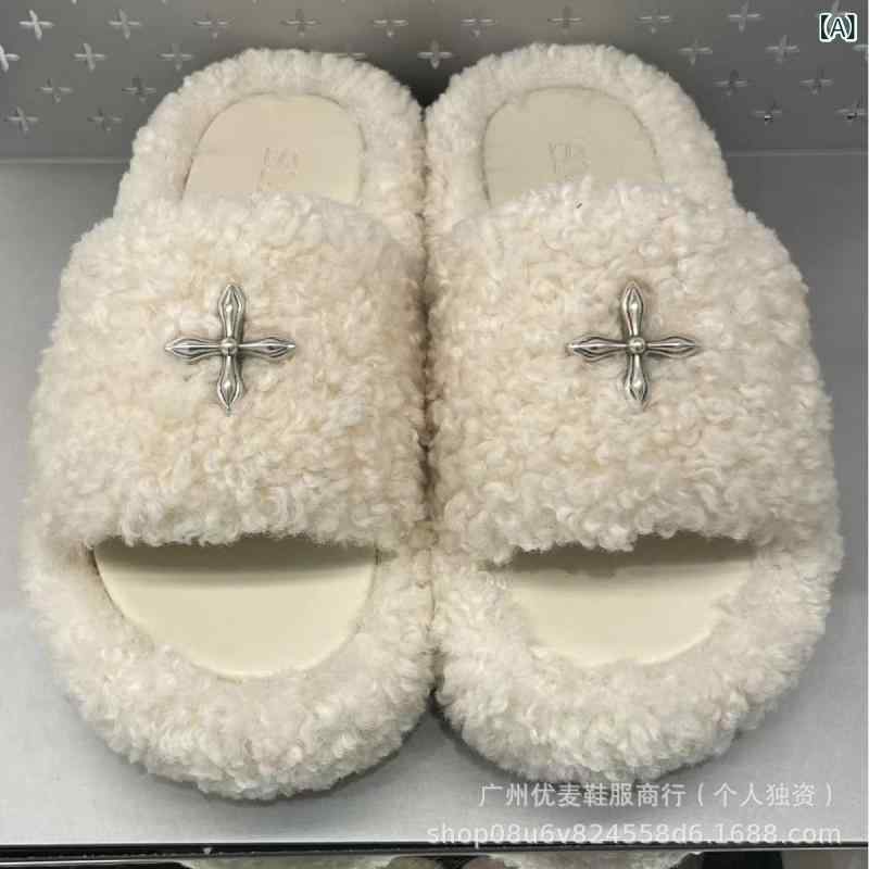 \u0026quot;家庭用スリッパ レディース 白 天鵝絨 ふわふわ 差し交わす青写真 厚底 つっかけサンダル 室内履き 室内シューズ 部屋の入り口 室内用 室内 部屋の入り口用 執務室 執務室 執務室用 室内用シューズ 履きもの 室内用履きもの 履きもの 室内用履きもの 履きもの 室内用履きもの お上さん用 婦