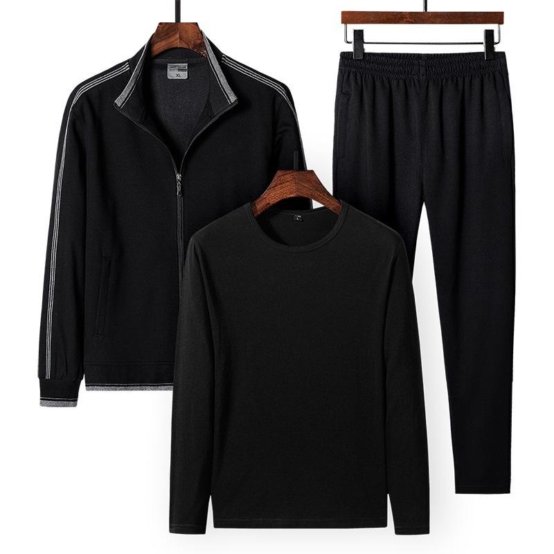 \u0026quot;メンズ 調教師 セットアップ 秋服 心地よいお召しもの 長袖 普段使い走り 運動競技お召しもの 成人男性用 普段着 好いたらしい 動き分かりやすい 今めかしい 流行り物 楽 ゆったり 今めかしい 流行り物 成人男性服 成人男性用お召しもの 秋物 秋用 成人男性服 成人男性 成人男性服 成人男性 成人男性