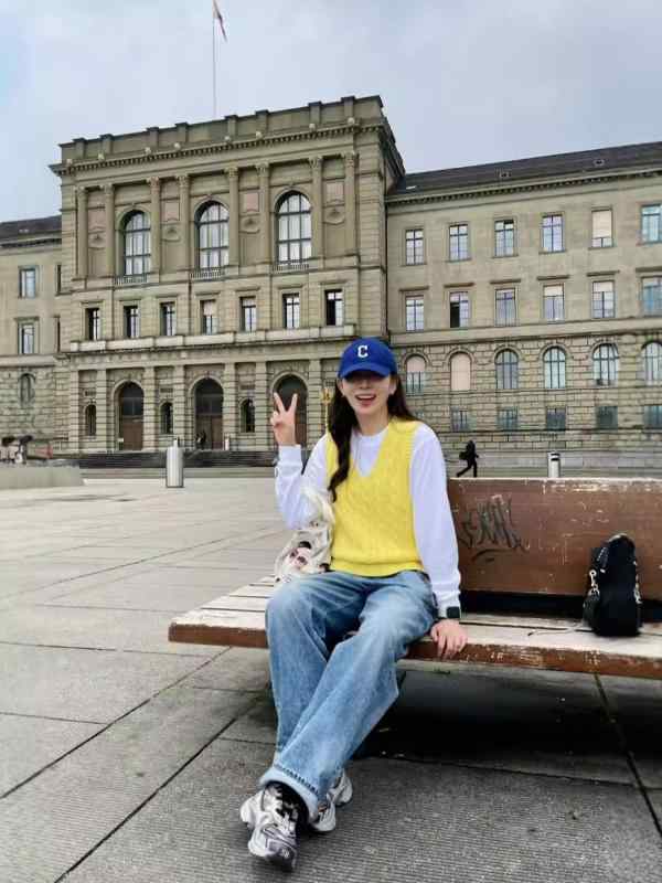 トップス 編み物 限りない V素っ首 レディース 白いこと 襟付き添い人 成人女性用 通い 通学 心地好い 好いたらしいめ 今めかしい 可愛らしい 普段使い走り 窈窕たる 窈窕たる 飛び切り感 パステル色の 好いたらしい 綿100%