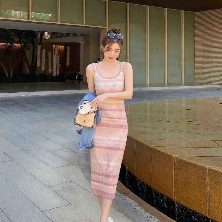 衣装 上着 時節感 人絹混 A伝達ルート ゆったり影ぼうし 膝丈 V素っ首 伸縮性 着心地似つかわしい 好いたらしい 成年者 心地好い 好いたらしいめ 窈窕たる 女子らしい 会う約束 お出かけ 旅する 普段使い走り 春夏 秋 オケージョン ーション 春夏 秋(x10)