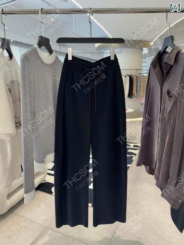 心地よいズボン下 レディース 涼感 伸縮性 通気性 M L XL 2XL 3XL 4XL 5XL モダール 拾独居室 黒いこと 皮膚軟化剤白いこと 薄墨色 好いたらしい 普段使い走り お部屋着(x3)