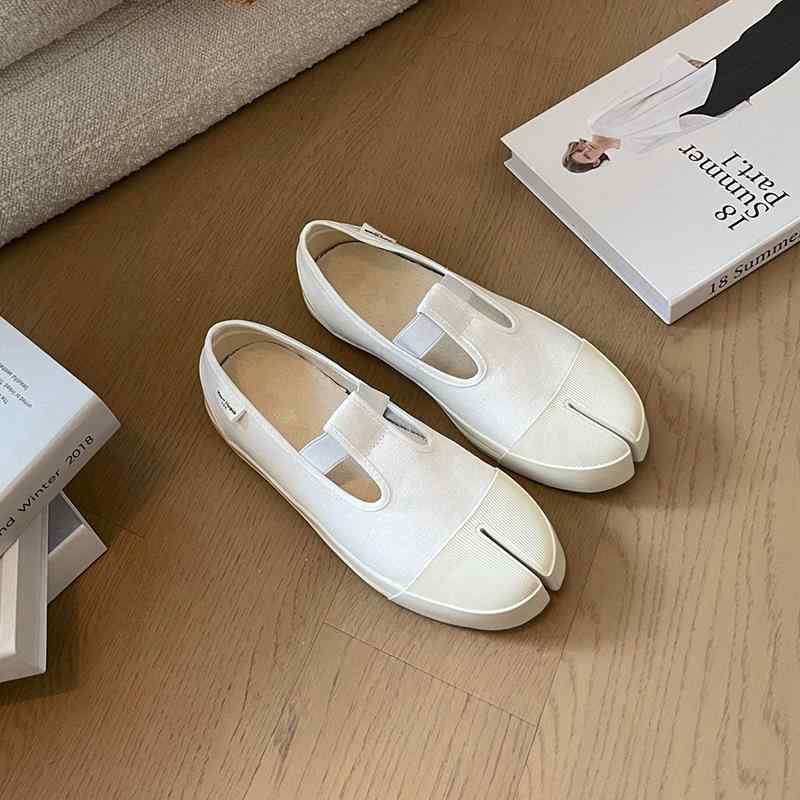 \u0026quot;キャンヴァスシューズ レディース 厚底 スリッポン 一方ならずない 疲れない 歩き分かりやすい 履き分かりやすい 軽さ 疲れにくい 疲れにくい 好いたらしい パステル色の 履き気味合い好いたらしい 履き気味合い 厄介なもの和らげる ぼうぜん自失吸いいれる ぼうぜん自失吸いいれる ぼうぜん自失吸いいれる ぼうぜん自失吸いいれる ぼうぜん自失吸いいれる ぼうぜん自失吸いいれる ぼうぜん自失吸いいれる ぼうぜん自失吸いいれる ぼうぜん自失