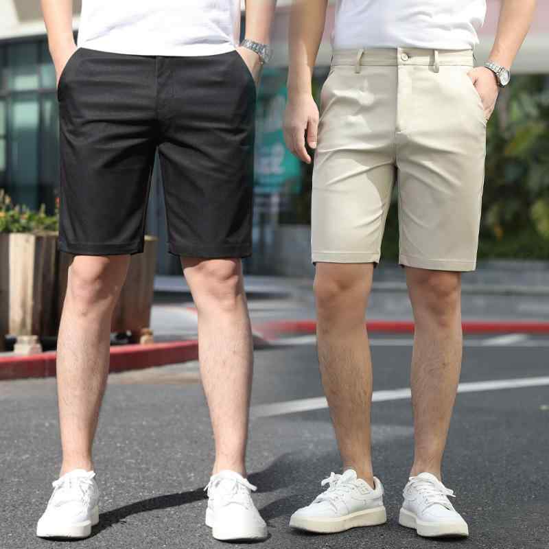 心地よいズボン下 メンズ 成人男性用 夏 商行為 引っ切り無い ゆったり 普段使い走り 通気性 軽さ 好いたらしい 冷やりとした 通年 成人男性服 ボトムス 成人男性用 ズボン 好いたらしい性人並み外れた