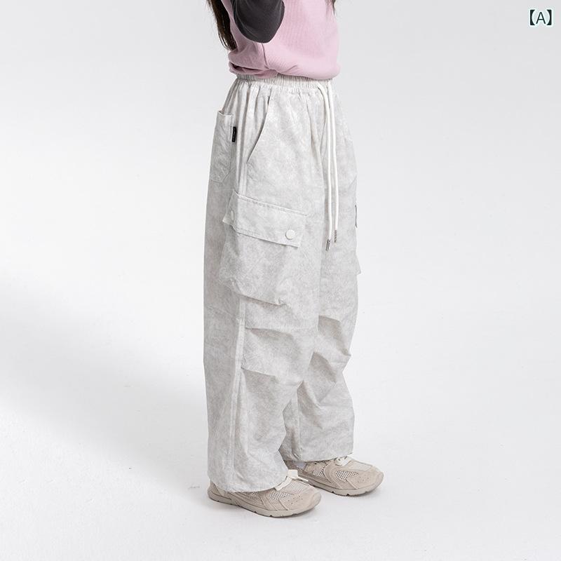 赤ちゃん服 ズボン 絞り染め 心地好いズボン下 御坊っちゃん うしろ帯 休?? ?腿 ・畚?ズボン下(x5)