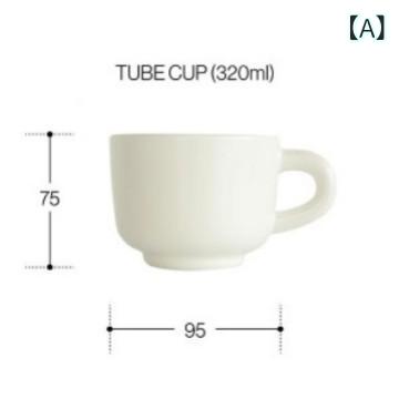 カップ 紅茶優勝杯 瀬戸もの 今めかしい 愛くるしげ カップ 320ml(x1000)