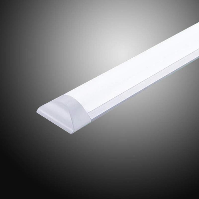 LED直管螢光灯 led軍事基地照明ランプ 120糎 キッチンベースライト led 40W 上昇限度点火装置 物の具一体型 御厨子所用照明ランプ 工事用照明ランプ