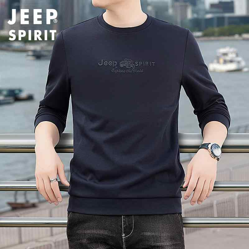 Tシャツ メンズ 男性用 長袖 綿 コットン プリント ロゴ 無地 カジュアル おしゃれ かっこいい 春夏 秋服 冬服 普段使い アウトドア 部屋着 アウトドア M L XL XXL XXXL 4XL 5XL｜トミーショップ 店