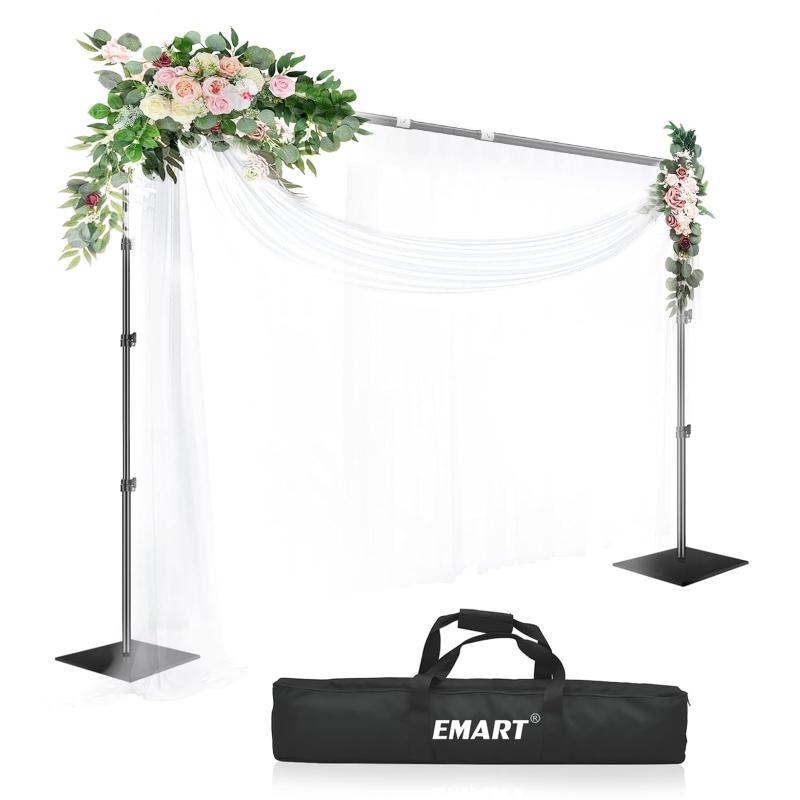 EMART 周囲の状況照明ランプ 映画化照明ランプ