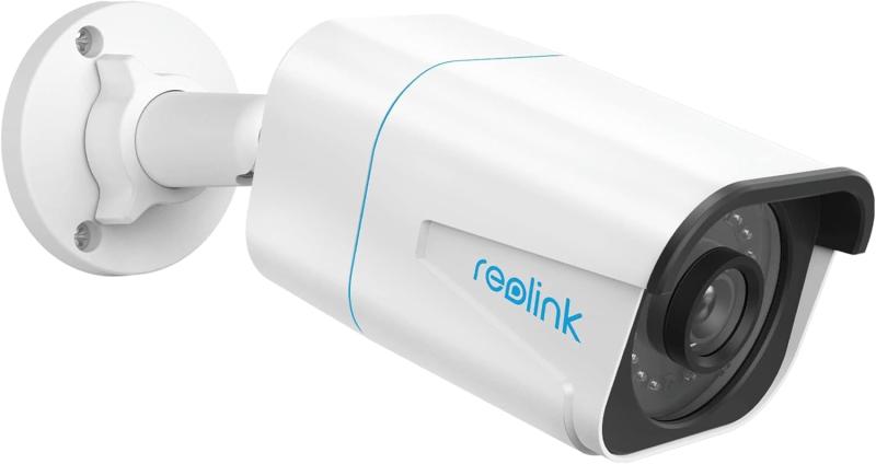 Reolink PoEカメラ 屋外 有線 監視カメラ｜トミーショップ 店