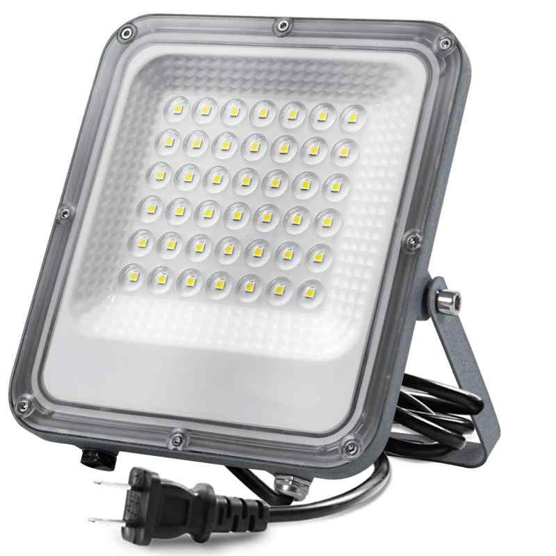 LED投光器 30W 50W 100W 150W 200W|トミーショップ 店