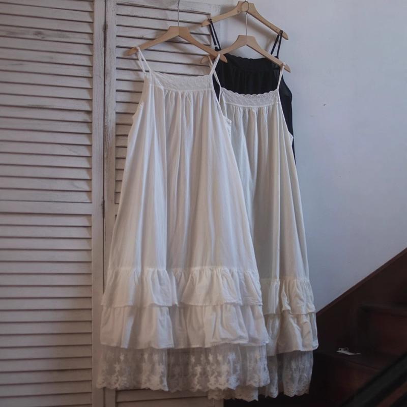 \u0026quot;衣装 上衣 スピード競技 sweet系 sweet系 ladies ladies cotton ladies cotton cotton ladies cotton cotton ladies cotton ladies cotton cotto(x3)