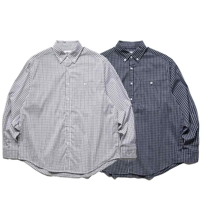 トップス メンズ 透かし彫り柄 長袖プルオーバー ?松?古 休? 工装プルオーバー 秋服 2024年 新品