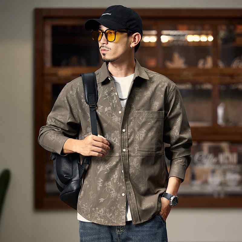 プルオーバー メンズ 長袖プルオーバー 照合のしるしプルオーバー 心地よいプルオーバー トップス 歳月 成人男性プルオーバー 今めかしい かっこいい 商行為 フォーマル 大層らしい大きさ ゆったり 普段使い走り 通い 成人男性用 成人男性用 綿混 黒いこと系
