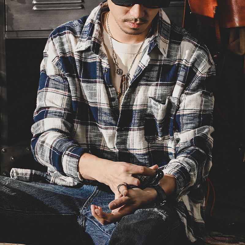 プルオーバー メンズ 長袖 透かし彫り柄 心地よいプルオーバー 年月 アウター 普段使い走り 成人男性用 今めかしい レトロ風 ゆったりめ 今めかしい 好いたらしいめ 成人男性 成人男性服 流行り物 流行病の発生 成人男性用 成人男性用 40代 50代 60代 100-120斤 120-140斤 140-1