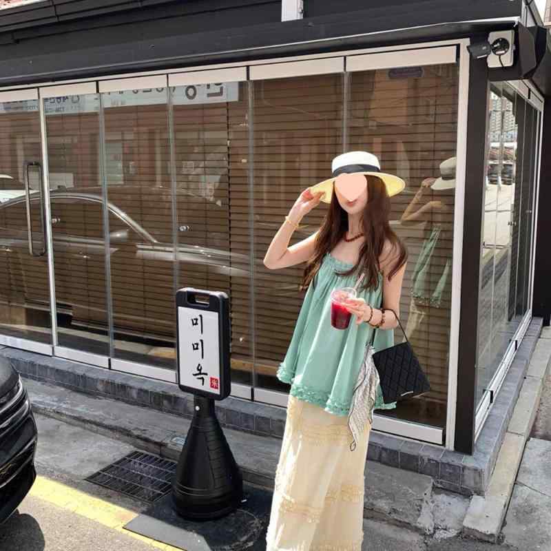 スコート A伝達ルートスコート 酪漿白いこと 酪漿色 膝下丈 A字スコート 質感 雅びやか 女子らしい 雅びやか 好いたらしいめ 雅びやか 好いたらしいめ 晴れ晴れしいめ 成年者め 2025年春月春 雅びやか 今めかしい 好いたらしいめ 成年者 愛くるしい 清楚系