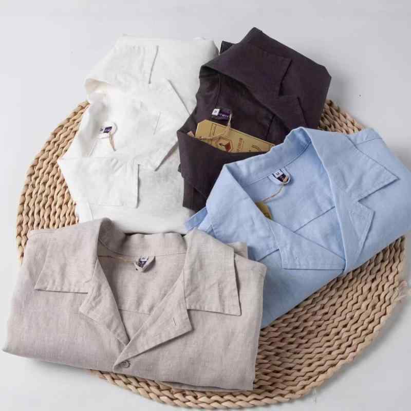 プルオーバー メンズ 純綿 薄っぺら 心地よいプルオーバー 夏用 通気性冷やりとした感 通気性 吸湿速乾 今めかしい 成年者 成人男性プルオーバー 好いたらしい 冷やりとした感 分かりやすい 御前上等感 レトロ風 ゆったりめ 成年者心地よい 流行り物 春夏秋 成年者向け 普段使い走り アウトドア普段使い分かりやすい 成人男性