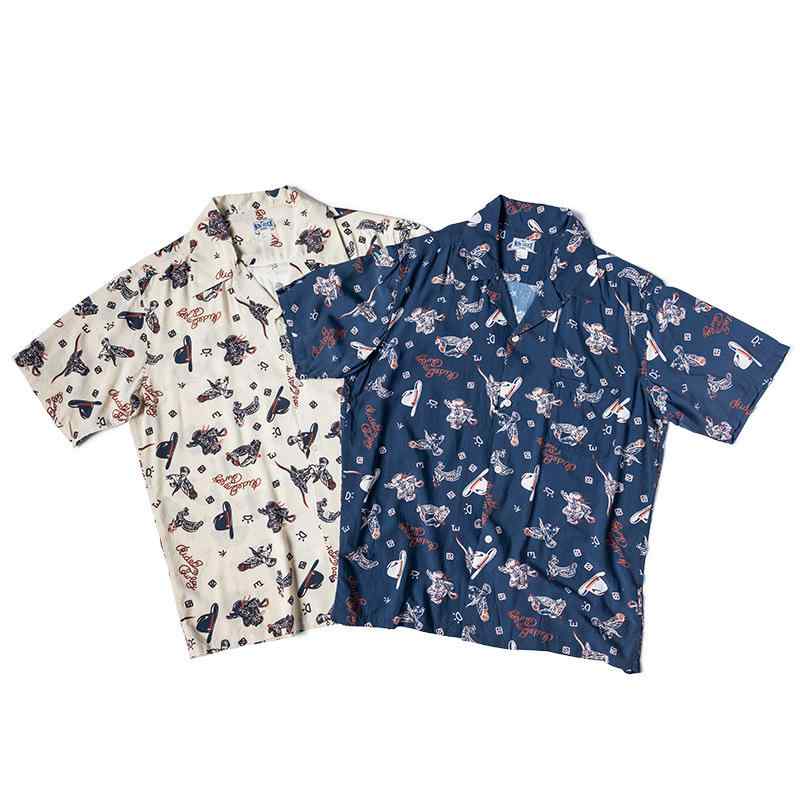 アロハシャツ メンズ 半袖 花柄 人棉プルオーバー 心地よいプルオーバー 夏服 冷やりとした 今めかしい 普段使い走り 成人男性用プルオーバー 普段使い走り アウトドア 旅する 余暇 流行り物 トップス 成人男性 心地よいプルオーバー 夏物 トップス 人絹プルオーバー 成人男性服 成人男性用プルオーバー(x5)