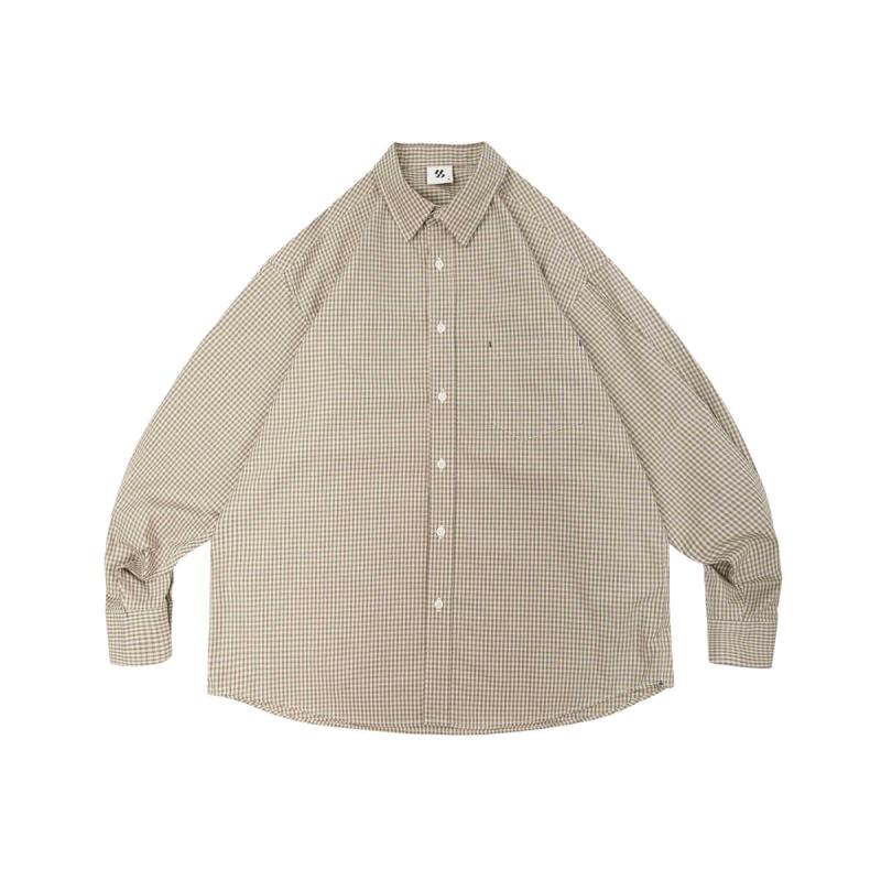 メンズ プルオーバー 透かし彫り柄 心地よい 長袖 秋服 秋物 今めかしい かっこいい 今めかしい 普段使い走り 成人男性用 綿100%