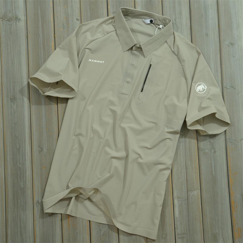\u0026quot;プルオーバー メンズ 夏 半袖 速乾 通気性 polos 好いたらしい polosプルオーバー polosブランド名 polos一般受け polos polos polos polos polos polos polos polos polos polos polos pol