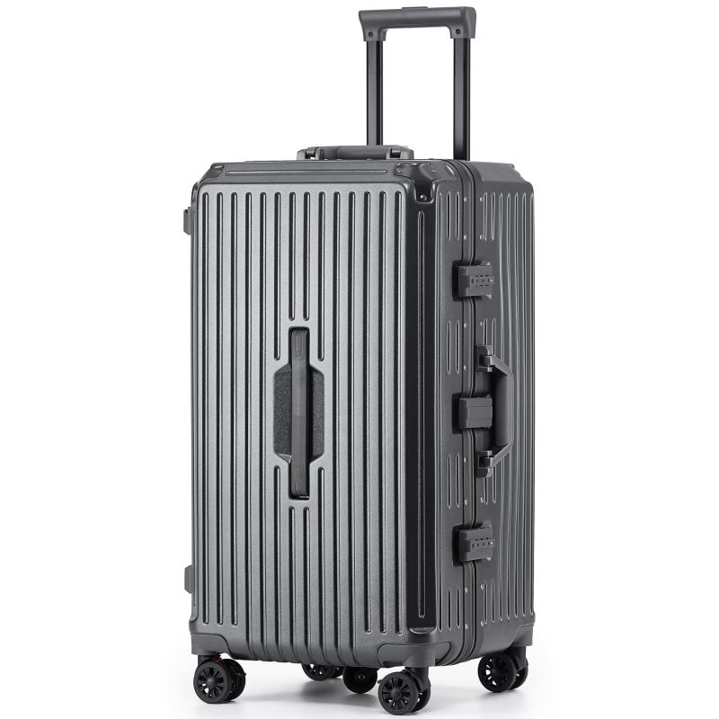 [Oritatanda] suitcase｜トミーショップ 店