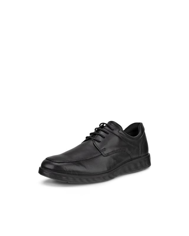 ecco(エコー) メンズ ECCO S Lite Hybrid Mビジネスシューズ｜トミーショップ 店