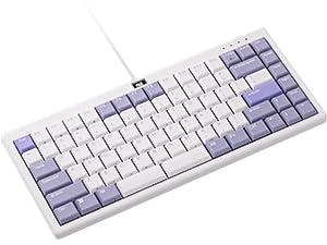 NIZ-L84-L99-P｜トミーショップ 店
