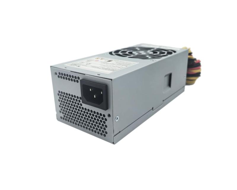 F.R 修理交換用 450W FSP TFX 電源ユニット 対応 Vostro 200 220s Inspiron 530s 531s 545s 560s 620s 660s適用する 電源ユニット｜トミーショップ 店