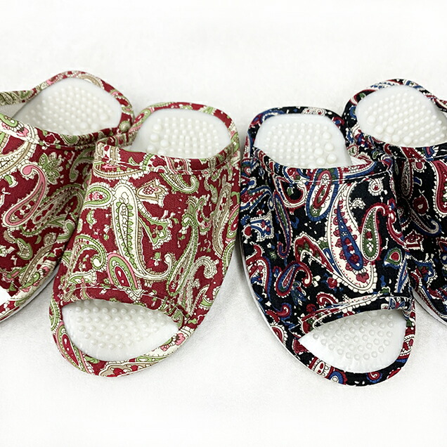 つま先立ち 美脚 美尻 ストレッチ スリッパ レディース ダイエット エクササイズ 健康スリッパ 履くだけ ミニスリッパ おしゃれ 大人気 ダイエットスリッパ ヘルスタイプ レッド ブラック 最大49 Offクーポン