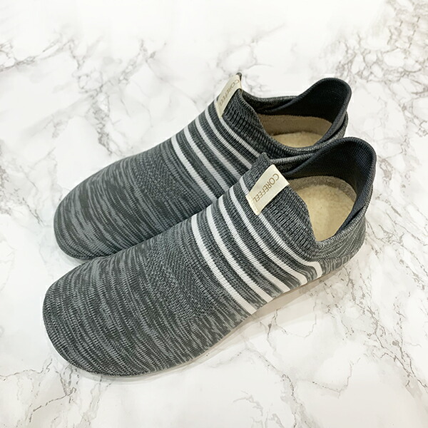 楽天市場 靴下のようなスリッパ 軽量ルームソックス ハイカット冬用 高反発インナーソール使用 レディース メンズ 洗える スリッパ専門店ｔｏｍｙ ｓ