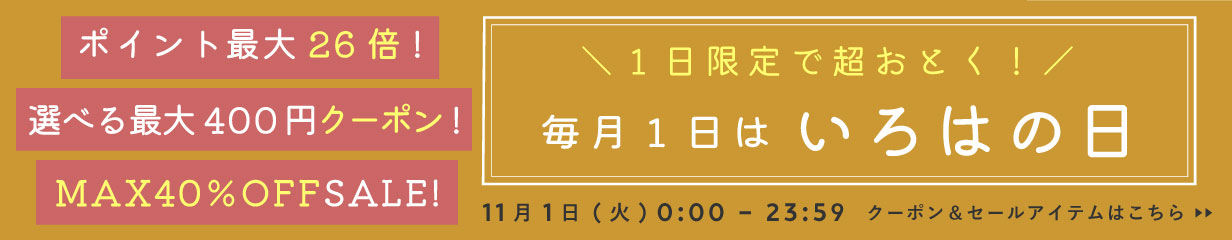 楽天市場】【11/1限定ポイント最大26倍最大400円OFFクーポン】アルバム 手作り プレゼント ボックス 飛び出す デコレーション付き かわいい 誕生日  記念日 サプライズ サプライズボックスアルバム SURPRISE BOX ALBUM (SAL) sf3box クリスマスプレゼント : いろは ...