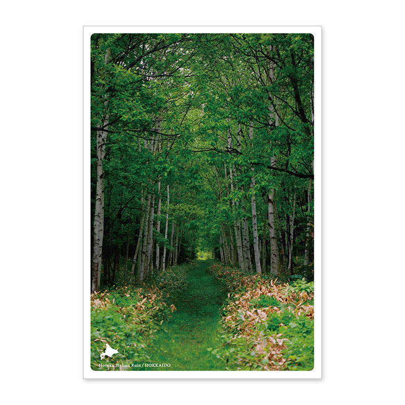 楽天市場】世界遺産アートポストカード 厳島神社/広島県