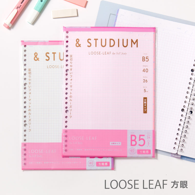 楽天市場】【11/1限定ポイント最大26倍最大400円OFFクーポン】STUDIUM SUMMARY STICKY NOTES paper 勉強  計画 受験 韓国 ステーショナリー 付箋 かわいい おしゃれ STUDY PLANNER(gsnp) : いろはショップオンライン