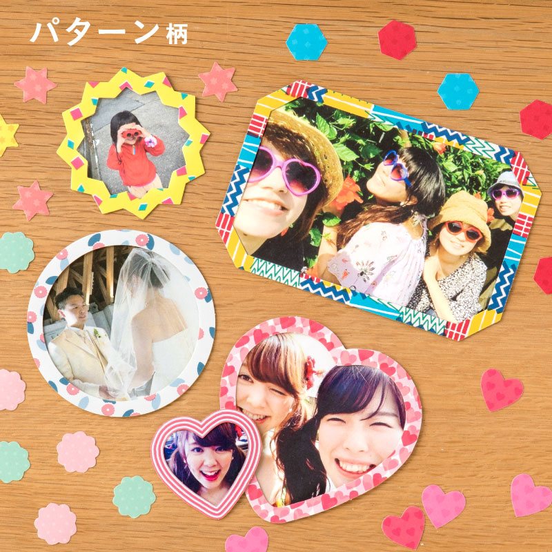 楽天市場】TOY ALBUM MINI仕掛けパーツ KURUKURU FLOWER