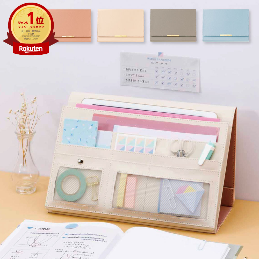 文房具・ステーショナリー 9 CLOSET ClosetMaid 9-Cube Adjustable Wall Organizer, Black Walnut