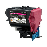 EPSON LPC4T11MV マゼンタ完全無欠トナーカートリッジ LP-S950用