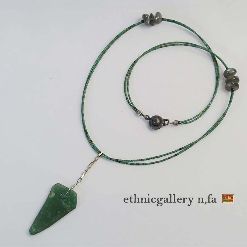 楽天市場】【送料無料】【一点もの】2千年の眠りから覚めた