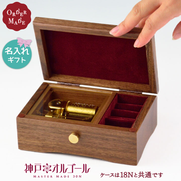 楽天市場】【お買い物マラソン期間限定！ポイント5倍】【神戸