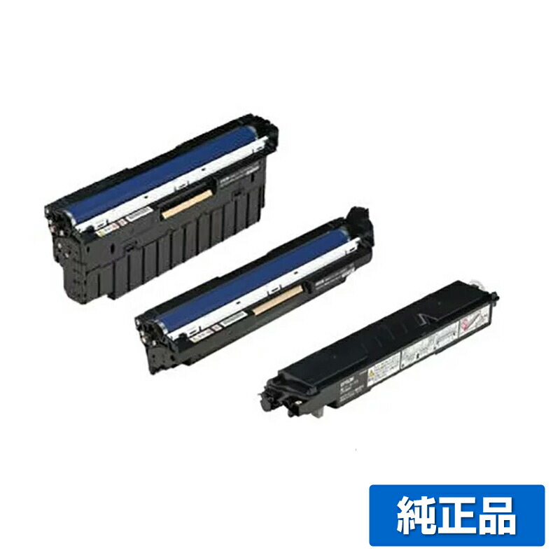楽天市場】シャープ SHARP MX-61JTトナーカートリッジ 選べる4色 
