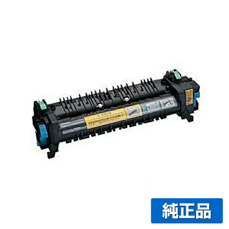 LPC3T15　K ,C,M,Y 純正新品4本セット(LP-S9000) 訳あり 新品 EPSON LPC3T15KV ブラック エプソン 環境推進