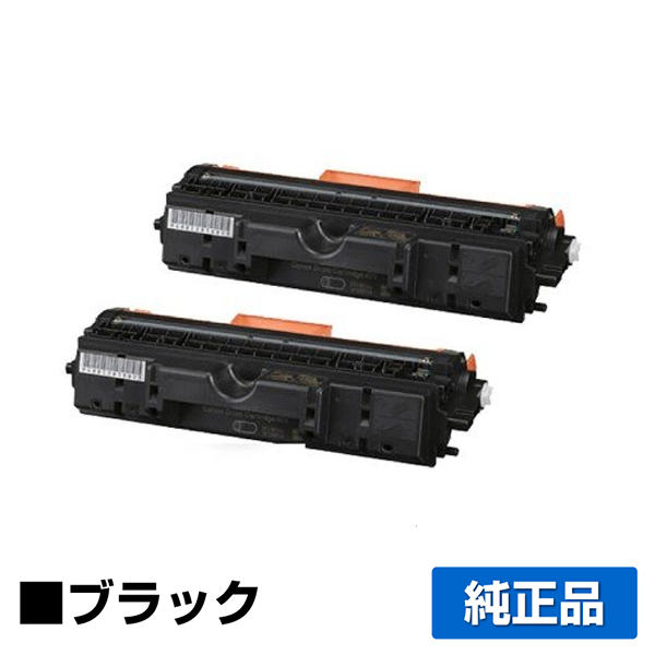 卸売 キヤノン CANON ドラムカートリッジ029 CRG-029DRM 純正 LBP7010C