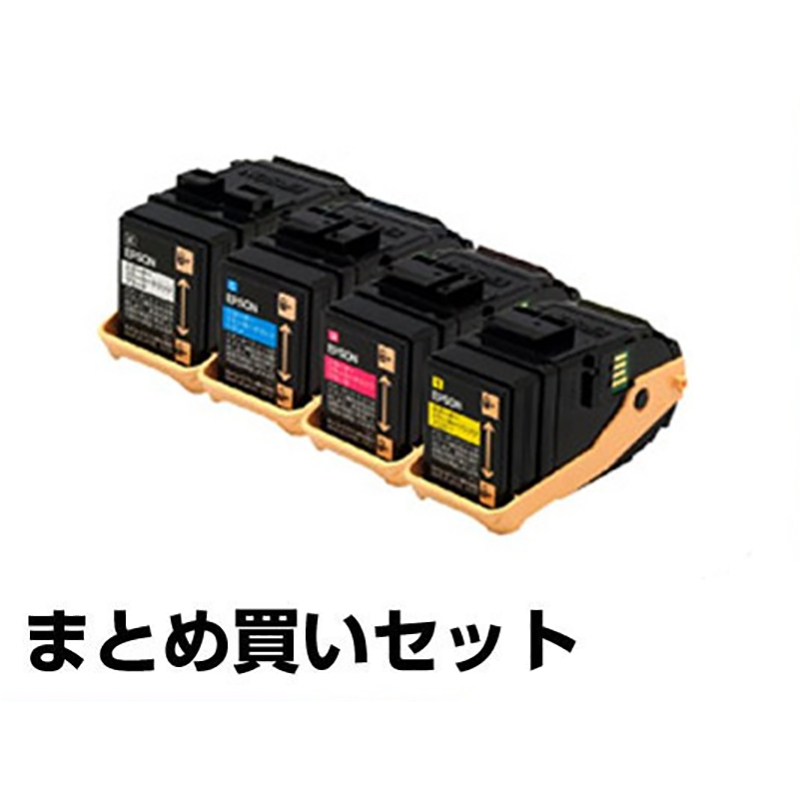 EPSON トナー LPC4T9M：日本テレフォンショッピング+zimexdubai.com