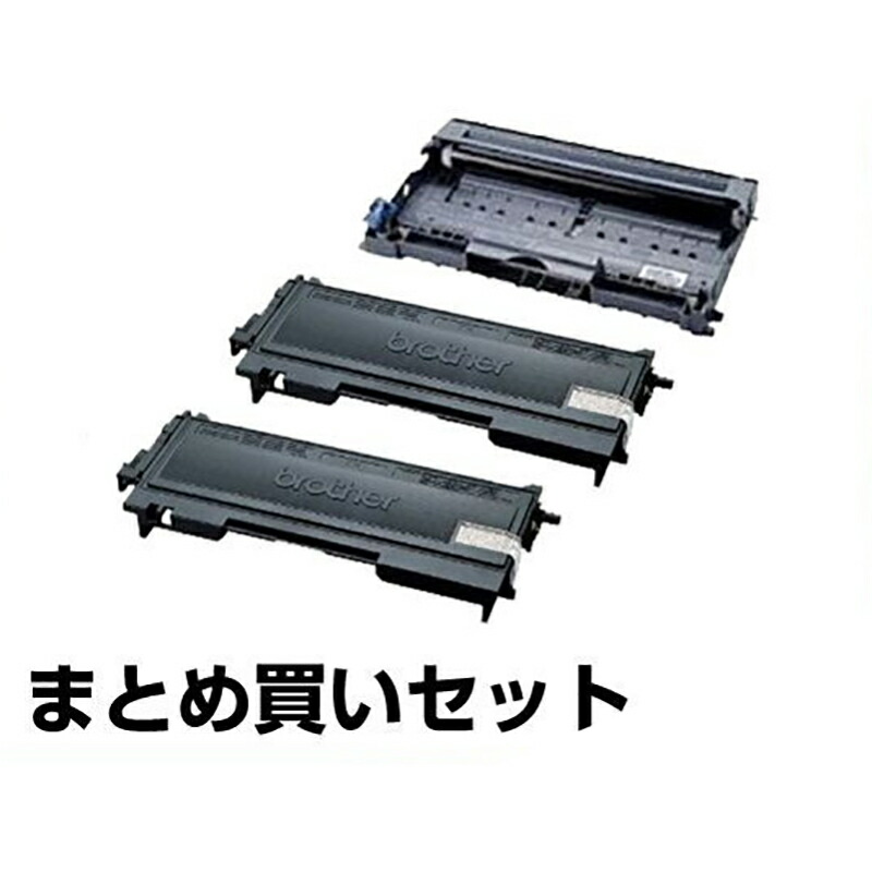 ブラザー工業 brother純正ドラムユニット DR-20J 対応型番:HL-2040