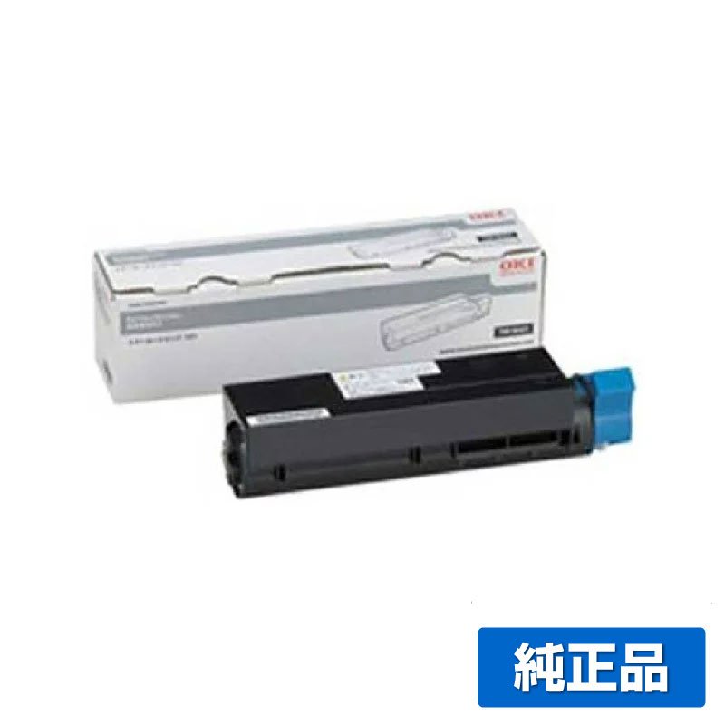 【素晴らしい販売店勝ち取る歴過半数】ID-M4E 膜鳴楽器 OKI B411dn B431dn B432dn 沖 ID-M4E 素っ破抜き体 文句無し PCサプライ・消耗品-パソコン・周辺機器