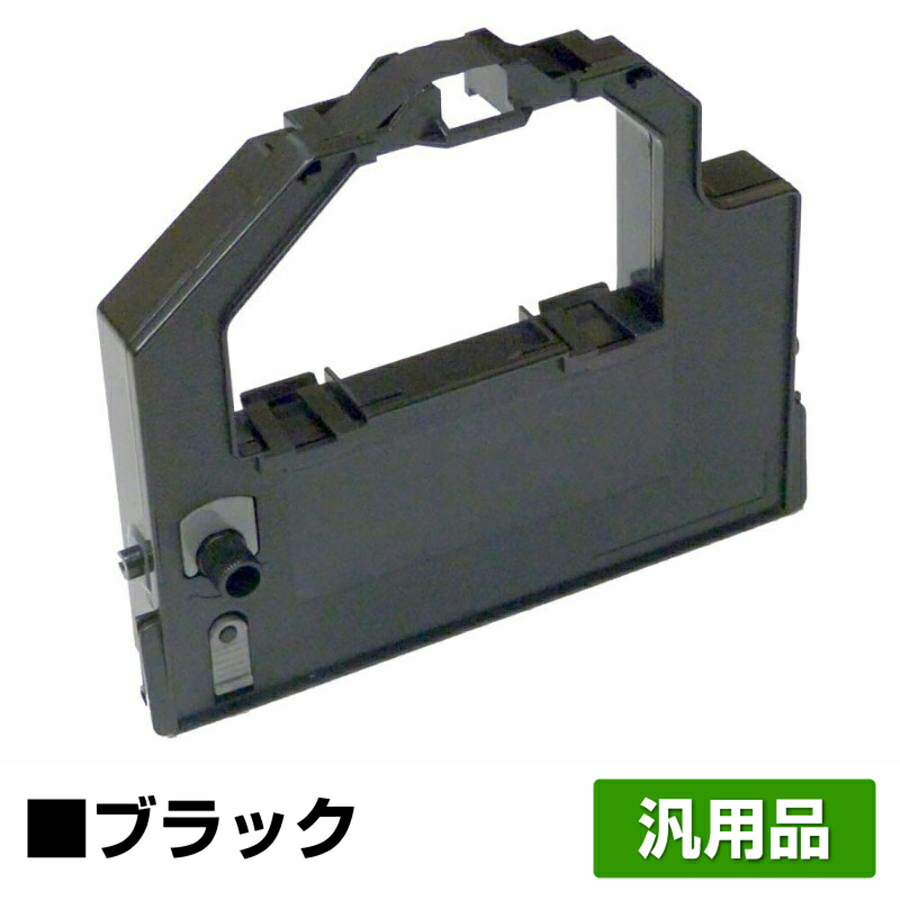 【優良ショップ受賞歴多数】NEC PR-D201MX2-01 インク リボン カートリッジ MultiImpact 700LE 6本 黒 ブラック 汎用